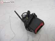 Gurtschloss hinten links ALFA ROMEO MITO (955) 1.4 TURBO 88 KW 615968200A