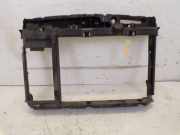 Schlossträger Frontmaske PEUGEOT 207 CC (WD_) 1.6 16V TURBO 110 KW