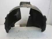 Radhausschale Radhausverkleidung vorne rechts 3tlg OPEL ZAFIRA TOURER C (P12) 1.4 103 KW 13301572~13301576