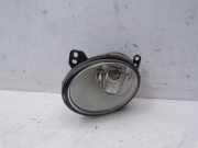 Nebelscheinwerfer links VW PHAETON (3D_) 4.2 V8 4MOTION FL I 246 KW 3D0941699C