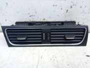 Luftdüse Lüftergitter Belüftung Air vent Mitte AUDI A4 ALLROAD B8 (8KH) 2.0 TFSI QUATTRO 155 KW 8T1820951C