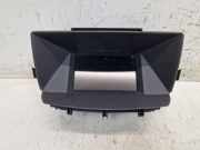 Display Bildschirm Anzeige *nicht entheiratet OPEL ZAFIRA B (A05) 1.8 FACELIFT 103 KW 13301077