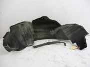 Radhausschale Radhausverkleidung links hinten MAZDA CX-7 (ER) 2.3 MZR DISI TURBO AWD 190 KW EH4450351