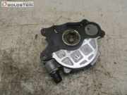 Vakuumpumpe Unterdruckpumpe Unterdruckpumpe VW PASSAT VARIANT (3C5) 2.0 TDI 125 KW 03L145100