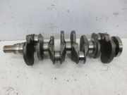 Kurbelwelle 9H06 CITROEN BERLINGO MULTISPACE (B9) 1.6 HDI 90 68 KW 9674164180