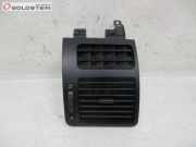 Luftdüse Lüftergitter Belüftung Air vent Vorne Rechts VW TOURAN (1T1, 1T2) 1.9 TDI 77 KW 1T0819704B