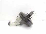 Hauptbremszylinder Bremskraftverstärker MITSUBISHI LANCER VIII SPORTBACK (CX_A) 1.8 105 KW 4680A011