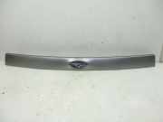 Kennzeichenleuchte Griffleiste Blende C6Z Light Gray Met. SUBARU FORESTER (SH) 2.0 D AWD 108 KW