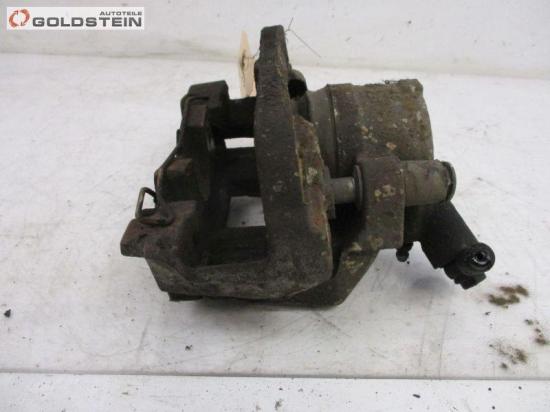 Bremssattel vorne rechts PEUGEOT 508 SW 2.0 HDI 103 KW 4401R5/1651768080 Bild Bremssattel vorne rechts PEUGEOT 508 SW 2.0 HDI 103 KW 4401R5/1651768080