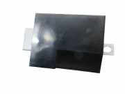 Relais Modul Scheibenwischer LAND ROVER RANGE ROVER VELAR (L560) 2.0 D180 TD4 4X 132 KW J8A217509AA
