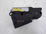 Motor Verdeck Schiebedachmotor VW GOLF PLUS (5M1, 521) 1.6 FSI 85 KW 8D0959591C