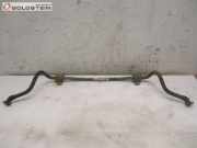 Stabilisator vorne Stabi Stab FORD FOCUS II KOMBI FACELIFT (DA_) 1.6 TDCI 80 KW 4M515494FA