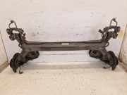 Achse hinten Hinterachse MERCEDES-BENZ A-KLASSE (W177) A 200 120 KW A1773500302