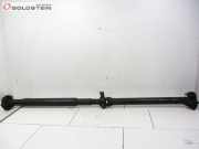 Kardanwelle Komplett Vor-und Hintenteil JAGUAR S-TYPE (CCX) 2.7 D 152 KW 4R834K145AG