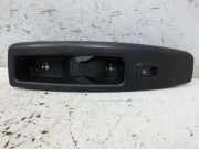 Schalter Fensterheber Fensterheberschalter rechts Beifahrer FIAT DOBLO KASTEN/KOMBI (263_) 1.6 D MULTIJET 77 KW 735484916