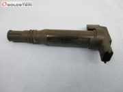 Zündspule EB2 HM01 / 45.601km PEUGEOT 208 1.2 60 KW 9671214580