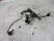 Kraftstoffleitung Hochdruckleitung SATZ CITROEN C5 BREAK III (TD_) 2.2 HDI 125 KW