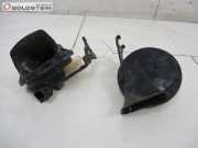 Hupe Set OPEL SIGNUM 2.2 DIRECT 114 KW