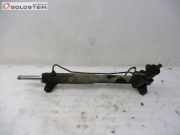 Lenkgetriebe Servo RHD Rechtslenker SUZUKI GRAND VITARA II (JT, TE, TD) 1.9 DDIS AW 95 KW