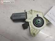 Fensterheber rechts hinten Motor MERCEDES-BENZ B-KLASSE (W245) B 200 CDI 103 KW 996147101