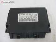Steuergerät Einparkhilfe MERCEDES-BENZ CLK (C209) 270 CDI 125 KW A2095450032/0263004026