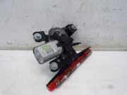 Wischermotor hinten Dritte Bremsleuchte MERCEDES-BENZ A-KLASSE (W169) A 180 CDI 80 KW A1698200340/64906512