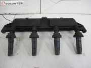 Zündleitungssatz PEUGEOT 1007 (KM_) 1.4 54 KW 9635864880