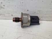 Sensor Drucksensor Railsensor FORD GRAND C-MAX (DXA/CB7, DXA/CEU) 2.0 TDCI 120 KW 9663305480