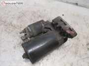Anlasser Starter Motorstarter MINI MINI (R56) COOPER S 128 KW 0001138004