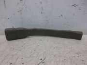 Gurtschloss vorne rechts JEEP GRAND CHEROKEE II (WG, WJ) 4.0 4X4 140 KW