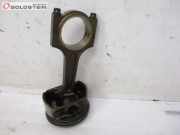 Kolben Pleul Pleulstange M62B44TÜ M62B44 LAND ROVER RANGE ROVER III (L322) LM 4.4 4X4 210 KW