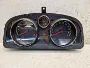 Tachometer Kombiinstrument OPEL ANTARA (L07) 2.0 CDTI 4X4 110 KW 96941871