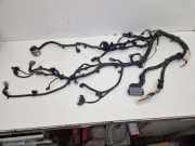 Kabel Motor Motorkabelbaum 4b10 MITSUBISHI LANCER VIII (CYA, CZA) 1.8 105 KW 8541A247