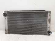 Kühler Wasserkühler N14B16A MINI MINI CABRIOLET (R57) COOPER S 128 KW 2751276/G1398000/