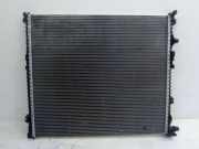 Kühler Wasserkühler Kühlmittelkühler B58B30P BMW X5 (F95, G05) 40I MILD-HYBRID XDRIVE LCI 280 KW 5A3F245/LK615004/106296-17