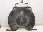 Ersatzradhalter Halter Notlaufrad Notrad Ersatzrad MERCEDES-BENZ M-KLASSE (W163) ML 500 215 KW A1634030101