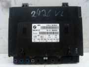 Steuergerät Sitz vorne Links BMW 3 (E90) 335I 225 KW 9148265/00005841E0/000343423