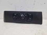 Schalter Licht Lichtschalter Nebelscheinwerfer Nebelschlssleuchte Dimmer BMW 5 TOURING (E61) 535D 200 KW 6953727