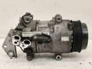 Klimakompressor Kompressor Klimaanlage M 266.920 MERCEDES-BENZ B-KLASSE (W245) B 150 70 KW A0022306811/447150-0811