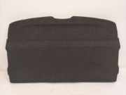 Hutablage Schwarz PEUGEOT 2008 I (CU) 1.6 HDI 68 KW 9877702380