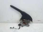 Handbremshebel Hebel Feststellbremse Parkbremse FORD TRANSIT V363 MK8 KASTEN (FCD, FDD) 2.0 T 125 KW CK41-2780-AE3ZHE