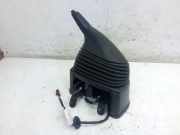 Handbremshebel Parkbremse Hebel Feststellbremse FORD TRANSIT 06 MK7 2.2 TDCI 74 KW 6C1T-15K857-AA/CC1T-14K076-CB