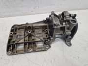 Ölpumpe Vakuumpumpe 204D4 M47D20 BMW 1 (E87) 120D LCI 130 KW 7810451/7798014