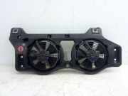 Lüfter Kühlerlüfter Motorlüfter hinten ALPINE A110 II 1.8 185 KW 6020016094