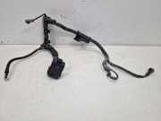 Kabelbaum Batterie HYUNDAI SANTA FE III (DM, DMA) 2.4 GDI 138 KW 918504Z110