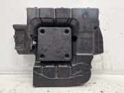 Lautsprecher Subwoofer FIAT 500 (312) 1.4 74 KW 1SC28JXWAA/