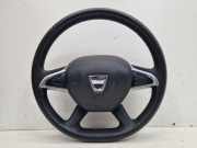 Lenkrad DACIA SANDERO II 1.0 SCE 75 54 KW 484001085R