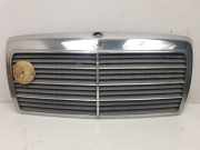 Kühlergrill Frontgrill Chrome MERCEDES-BENZ 124 STUFENHECK (W124) 230 E 97 KW 1248880223
