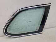 Seitenscheibe Fensterscheibe rechts hinten Laderaum VW GOLF V VARIANT (1K5) 1.4 TSI 103 KW 1K9845298K/1K9845298B