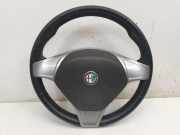 Lenkrad Leder-Sportlenkrad ALFA ROMEO MITO (955) 1.4 58 KW 71753838/1560891750